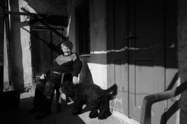 amfo 20 sk 99cs 01 153 mg