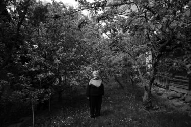 amfo 20 sk 99cs 01 154 mg