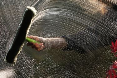 amfo 20 sk 99cs 02 156 mv