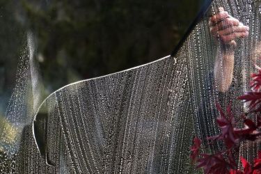 amfo 20 sk 99cs 02 157 mv