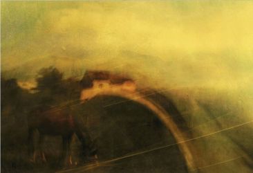 amfo 20 sk 99cs 03 158 vv