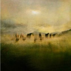 amfo 20 sk 99cs 03 159 vv