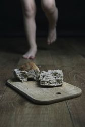 amfo 20 sk 99cs cu 162 lk