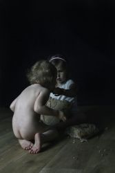 amfo 20 sk 99cs cu 163 lk