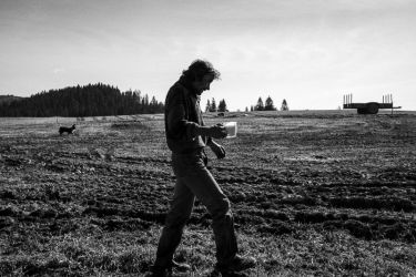 amfo 20 sk 99cs cu 165 mm