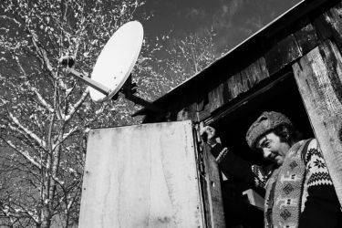 amfo 20 sk 99cs cu 167 mm