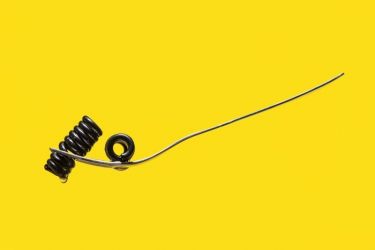 amfo 20 sk 99cs cu 169 bp