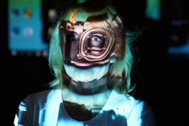 amfo 20 sk 99cs cu 173 mv