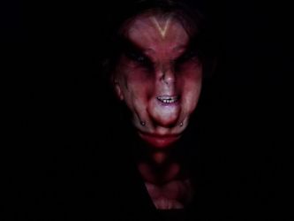 amfo 20 sk 99cs cu 175 mv