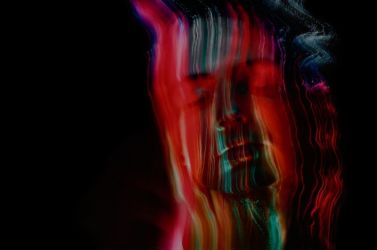 amfo 20 sk 99cs vv 177 tb