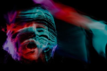 amfo 20 sk 99cs vv 178 tb