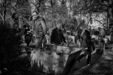 amfo 20 sk 99cs vv 180 jb