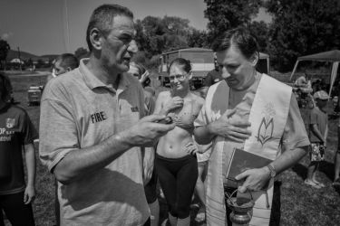 amfo 20 sk 99cs vv 181 jb