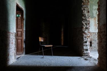 amfo 20 sk 99cs vv 182 db