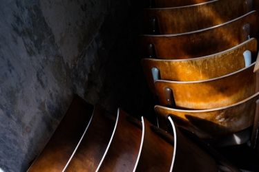 amfo 20 sk 99cs vv 184 db