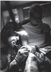 amfo 20 sk 99cs vv 185 tb