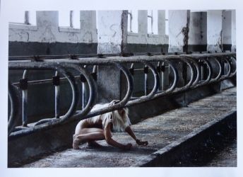 amfo 20 sk 99cs vv 188 kf