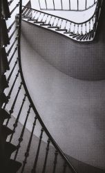 amfo 20 sk 99cs vv 191 tf