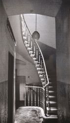 amfo 20 sk 99cs vv 193 tf