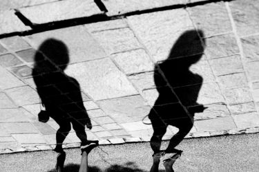 amfo 20 sk 99cs vv 194 dk