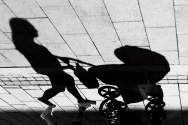 amfo 20 sk 99cs vv 195 dk