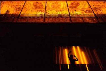 amfo 20 sk 99cs vv 197 dp