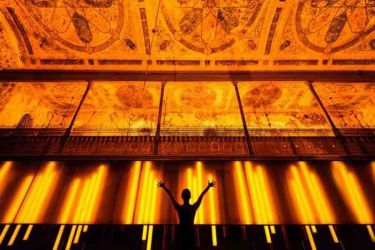 amfo 20 sk 99cs vv 198 dp