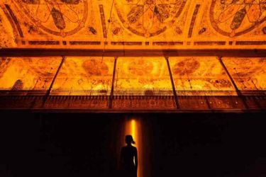 amfo 20 sk 99cs vv 199 dp