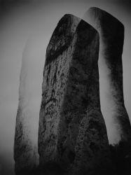 amfo 20 sk 99cs vv 200 js