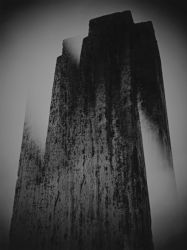 amfo 20 sk 99cs vv 201 js