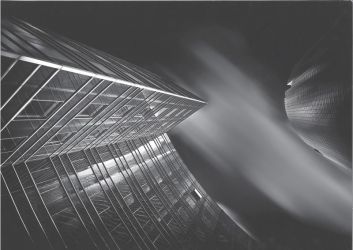 amfo 20 sk 99cs vv 203 ms