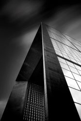 amfo 20 sk 99cs vv 204 ms