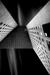 amfo 20 sk 99cs vv 205 ms