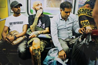 amfo 20 sk 99cs vv 206 mu