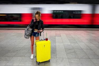 amfo 20 sk 99cs vv 207 mu