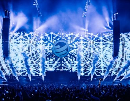 Amfo 2020 SK - Pavel Kuna