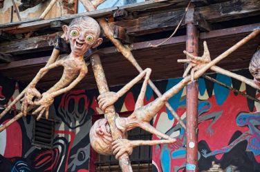 amfo20 nove v starom 01 ak