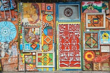 amfo20 nove v starom 02 ak