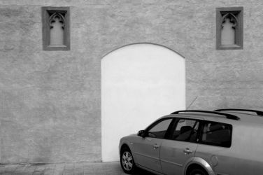 amfo20 nove v starom 04 if