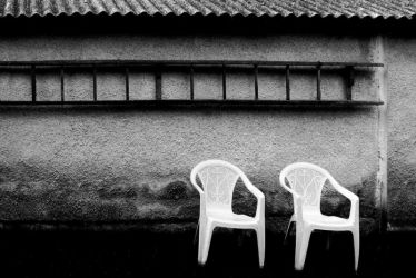 amfo20 nove v starom 05 if