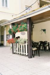 amfo20 nove v starom 08 jf