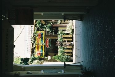 amfo20 nove v starom 09 jf