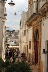 amfo20 nove v starom 10 kp