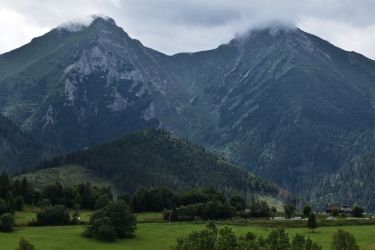 amfo20 nove v starom 12 mb