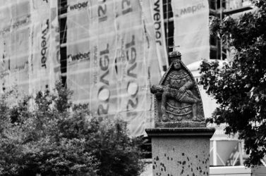 amfo20 nove v starom 18 pm