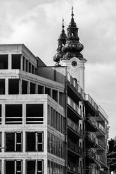 amfo20 nove v starom 19 pm