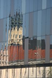 amfo20 nove v starom 20 pm