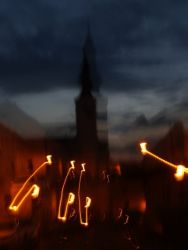 amfo20 nove v starom 22 vg