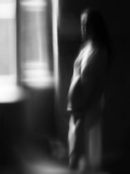 amfo20 nove v starom 23 mg