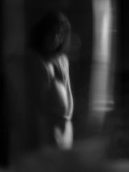 amfo20 nove v starom 24 mg